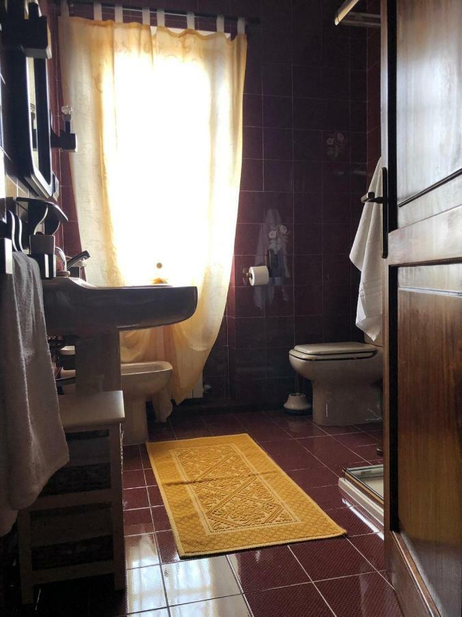 Carpe Diem Ольбія Екстер'єр фото